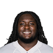 James Hudson III