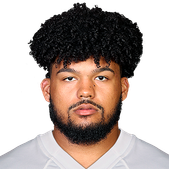 Jackson Carman