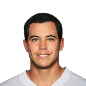 Jason Myers