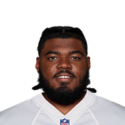 Jaylon Moore