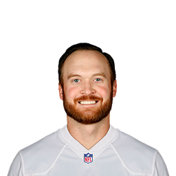 Patrick Scales