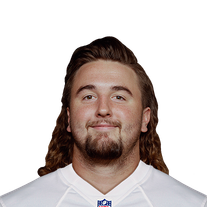 Royce Newman