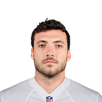 Brandon Allen