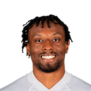 Eli Apple