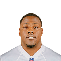 Andrew Billings