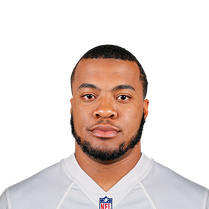 Jonathan Bullard