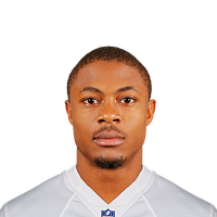 Artie Burns