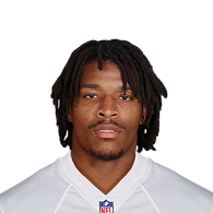 Deon Bush