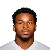 Kevin Byard III