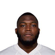 Kenny Clark