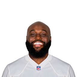 Maliek Collins