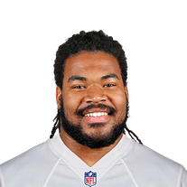 Sheldon Day
