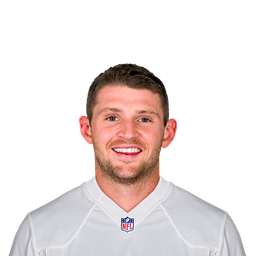 Jeff Driskel