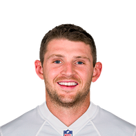 Jeff Driskel