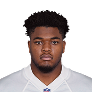 Dayo Odeyingbo