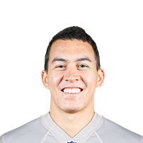 Ka'imi Fairbairn