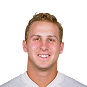 Jared Goff