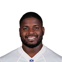 Javon Hargrave
