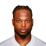 Derrick Henry