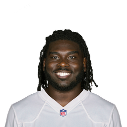 Myles Adams