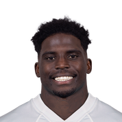 Tyreek Hill