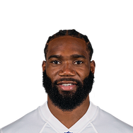 Xavien Howard
