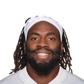 Matthew Judon