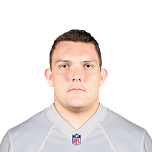 Ryan Kelly