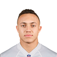Miles Killebrew
