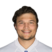 Dillon Radunz