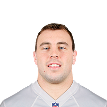 Dean Lowry