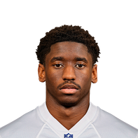 Jordan Addison