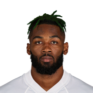 Jalen Mills