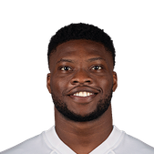 Emmanuel Ogbah