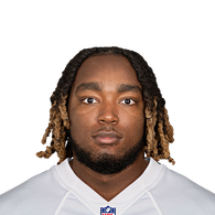 Ta'Quon Graham