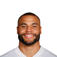 Dak Prescott