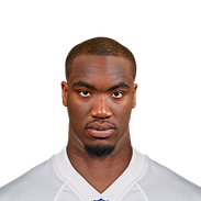 Adetomiwa Adebawore