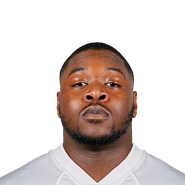 Jarran Reed