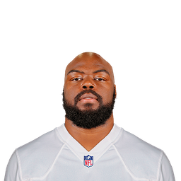 A'Shawn Robinson