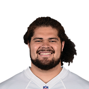 Isaac Seumalo