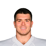 Jimmy Morrissey