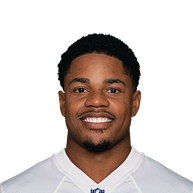 Sterling Shepard