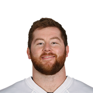 Joe Thuney