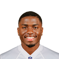 Laquon Treadwell