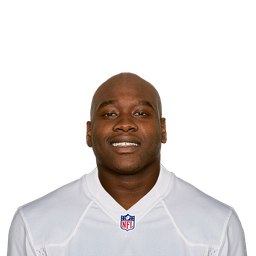 Laremy Tunsil