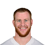 Carson Wentz