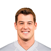 Tanner McKee