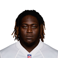 T.J. Slaton