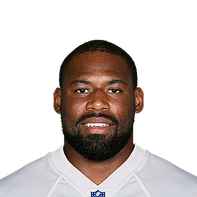 George Fant