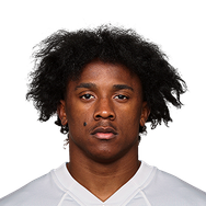 Antonio Hamilton Sr